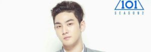 Pledis responde ante revelación de que Baekho de NU'EST fue víctima de la manipulación de votos de 'Produce'