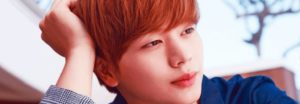 ¿Cuánto es la fortuna de la familia de Yook Sungjae de BTOB? ¡Descúbrelo!