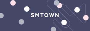 SM Entertainment se pronuncia sobre actos ilegales hacia los ídolos de su empresa
