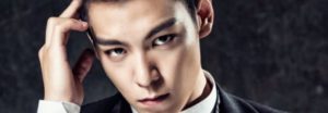 T.O.P de Big Bang celebró un lujoso cumpleaños