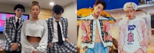 Descubre que retos de K-pop se volvieron virales en TikTok
