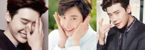 ¿Extrañaste a Lee Jong Suk? Esto puedes hacer para celebrar su regreso como civil