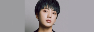 Seungyoon de WINNER participa en el OST del Kdrama 'Kairos'