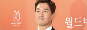 El actor Yoo Ji Tae revela que regresará a la escuela en la Universidad de Chung Ang después de obtener 2 maestrías.