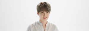 Quando Suga pode voltar a ficar junto com o BTS? Descubra!