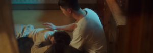 BTS: 'Sweet Night' de V se convierte en el OST más reproducido del 2020 en Spotify