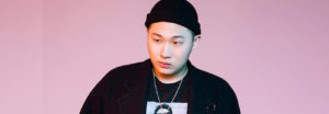 Swings responde a las acusaciones de que copió la portada del álbum de Song Mino de WINNER