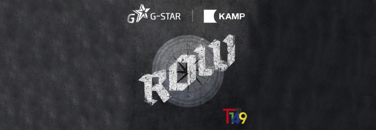 El grupo Kpop T1419 cantará ‘ROW’ para G-Star 2020 | KpopLat