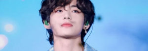 O BTS V 'Dream Challenge' se torna viral mesmo entre os mais jovens