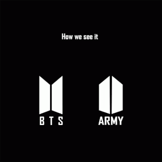 Descubre el significado tras el logo de BTS y ARMY | KPOPLAT