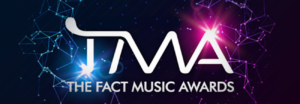 Super Junior, GOT7, SEVENTEEN y más en los '2020 The Fact Music Awards'