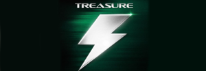TREASURE supera las 700 mil en ventas a 3 meses de su debut