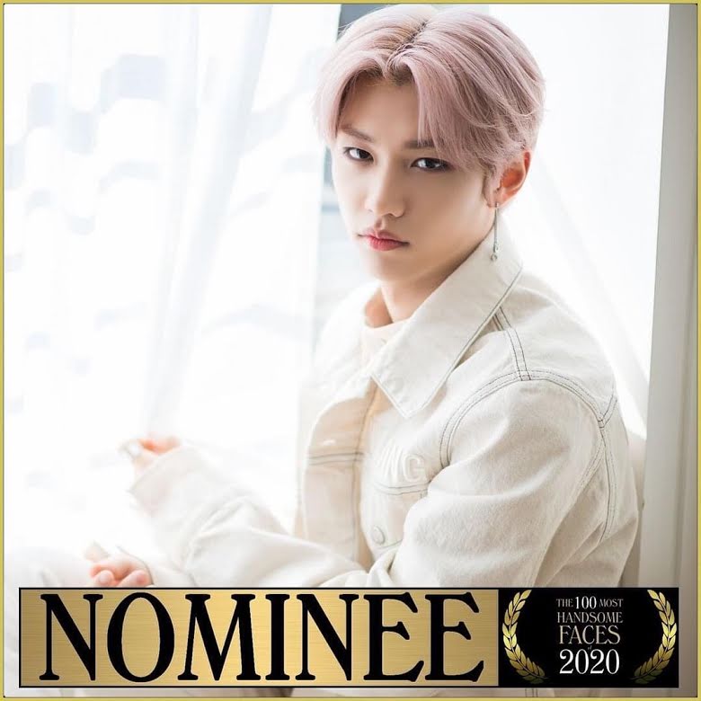 Conoce a los ídolos de JYP Entertainment nominados para los "100 Rostros Más Hermosos 2020"