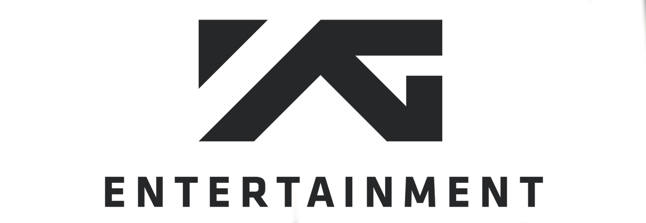 Yg entertainment. Компания yg Entertainment. Yg Entertainment логотип. Лого НП Entertainment.