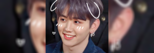 Mashiho de TREASURE nos dice cual es su lechita favorita