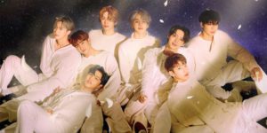 El Pentágono anuncia nueva fecha para su concierto en línea pospuesto + Hui participará después de retrasar su Servicio Militar