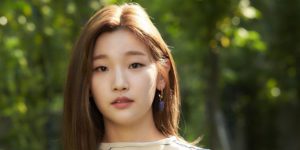 Park So Dam se somete a pruebas de COVID19