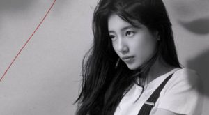 Suzy pospone su concierto de fans "Suzy:A Tempo"