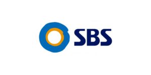 Los invitados de 'SBS Radio' dan positivo por COVID-19