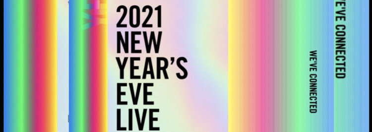 A KPOPLAT oferece dois ingressos grátis para o show de ‘New Year’s Eve Live’ da Big Hit Entertainment