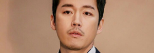 Top 5: Dramas de Jang Hyuk que deberías ver