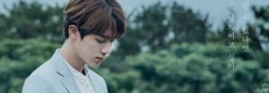 Jin da BTS vai estrelar em um K-Drama?