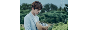 ¿Jin de BTS protagonizará un K-Drama?