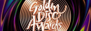Los Golden Disc Awards anuncian fecha de su ceremonia + Detalles