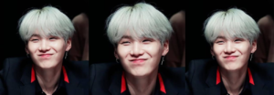 Suga de BTS muestra ser un chico difícil ¡ARMY no puede soportarlo!