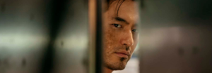 Lee Jin Wook habla sobre su papel en la exitosa serie de Netflix 'Sweet Home'