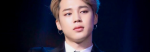Jimin de BTS habla de lo que ha ganado y perdido al seguir su carrera como idol