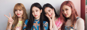 BLACKPINK: Conoce a su familia