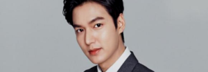 Los hábitos más adorables de Lee Min Ho