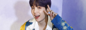 Suga de BTS habla sobre sus deseos para el 2021 y sentirse identificado con ARMY