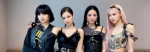 Según Forbes, BLACKPINK es 'El grupo de chicas más grande del mundo'