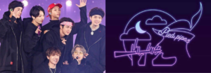 Polêmica nas redes sociais pela sexualização da música 'Pied Piper' do BTS