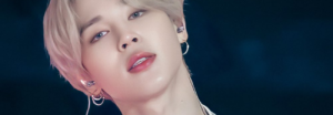 Se establece la 'Beca Jimin de BTS' gracias a una importante donación del idol