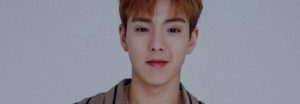 Los talentos más impresionantes de Shownu de MONSTA X