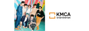 KMCA pide que se revise la ley de aplazamiento militar que cubre a BTS por ser discriminatoria