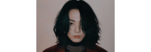 Jungkook de BTS con el cabello más largo no es algo que ARMY quiere, ¡Es algo que necesita!