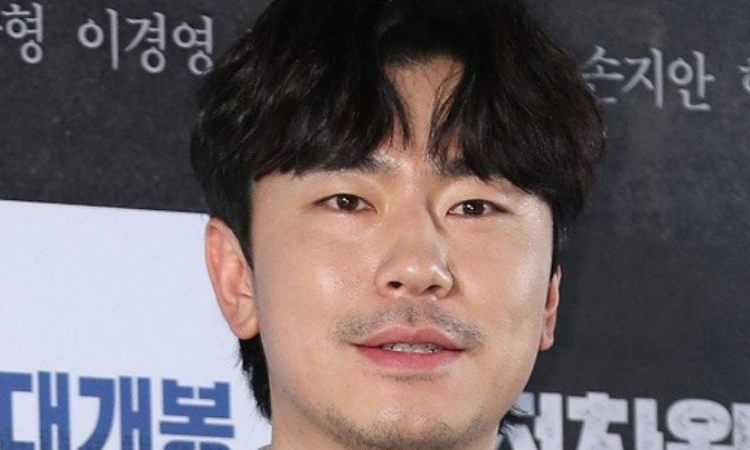 El actor Lee Si Uhn se retira del elenco de 'I Live Alone'