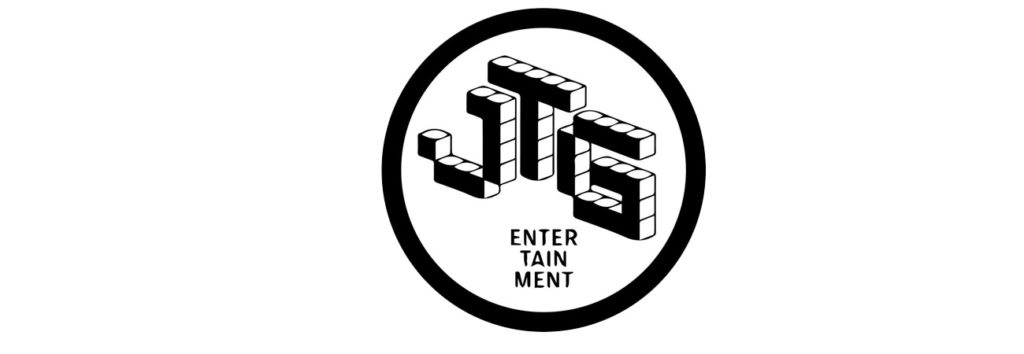 JTG Entertainment acusado por su poca confiabilidad a los casos confirmados de COVID-19