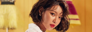 Sooyoung de Girls Generation da pista sobre posible regreso grupal