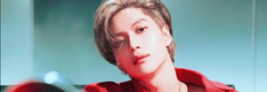 Netizens critican a Taemin de SHINee por comentarios misóginos en el pasado