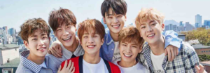 Kpop Playlist: Canciones de ASTRO que debes escuchar