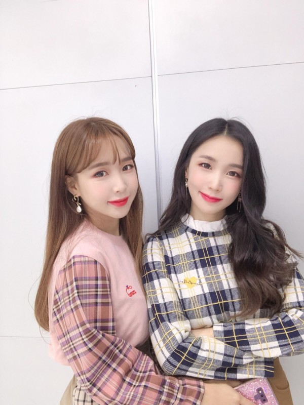 Estos hermanos ídolos de K-pop estuvieron en la misma empresa alguna vez