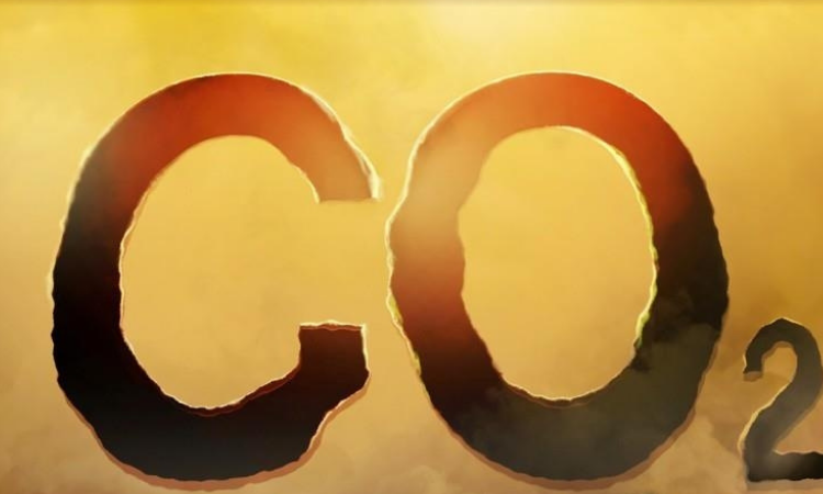 Seúl presenta su objetivo de reducción de gases de efecto invernadero a la CMNUCC