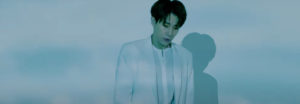 Sunggyu de INFINITE se sumerge en nuestro sentimientos en el MV Divin