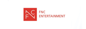Manager de FNC Entertainment da positivo a COVID-19