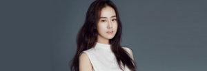 Gayoon, ex miembro de 4MINUTE, firma contrato exclusivo con Redwoods